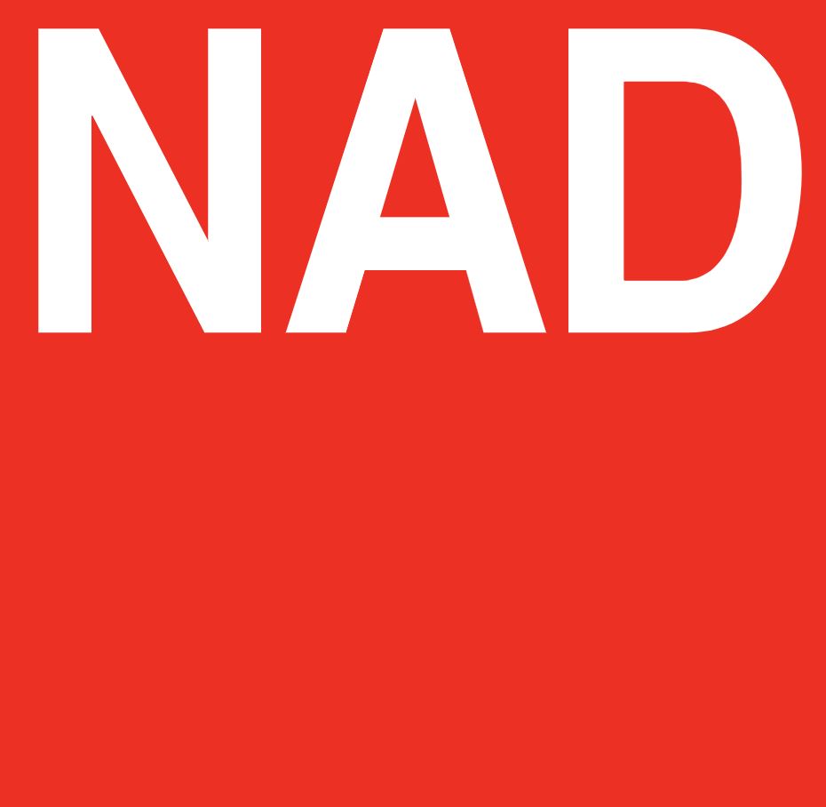 NAD