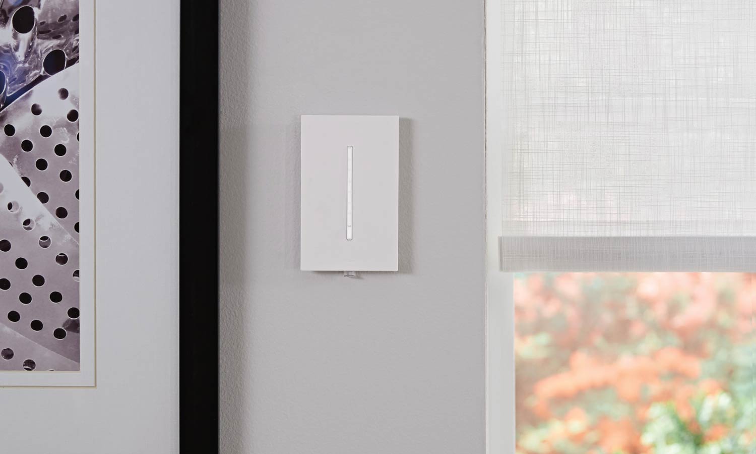 Lutron
