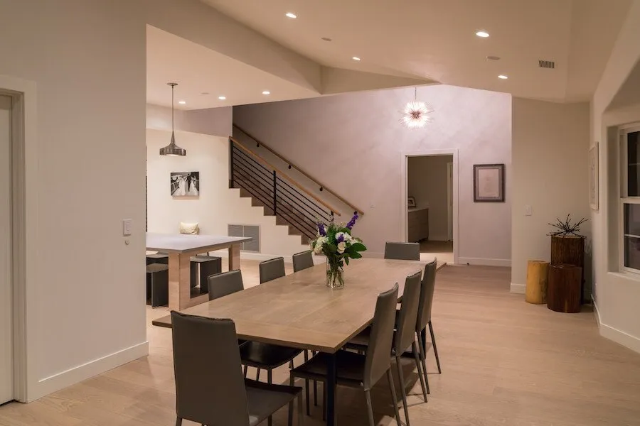 How-An-Elegant-Lighting-Design-Elevates-Your-Home