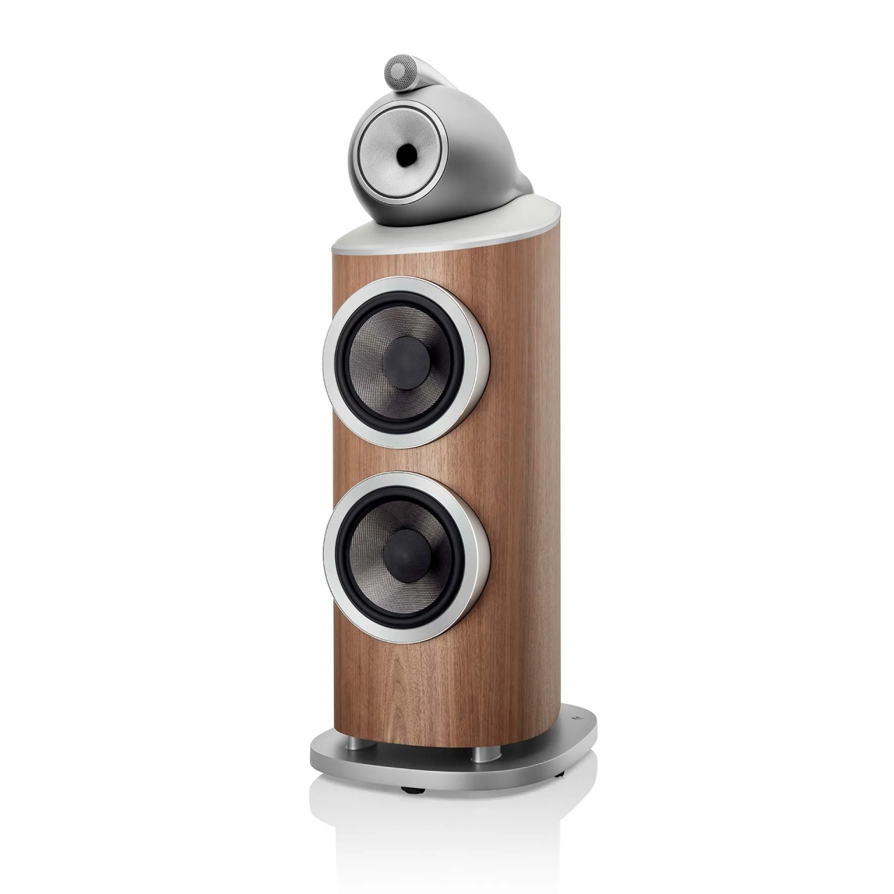 Bowers-and-Wilkins-801D4
