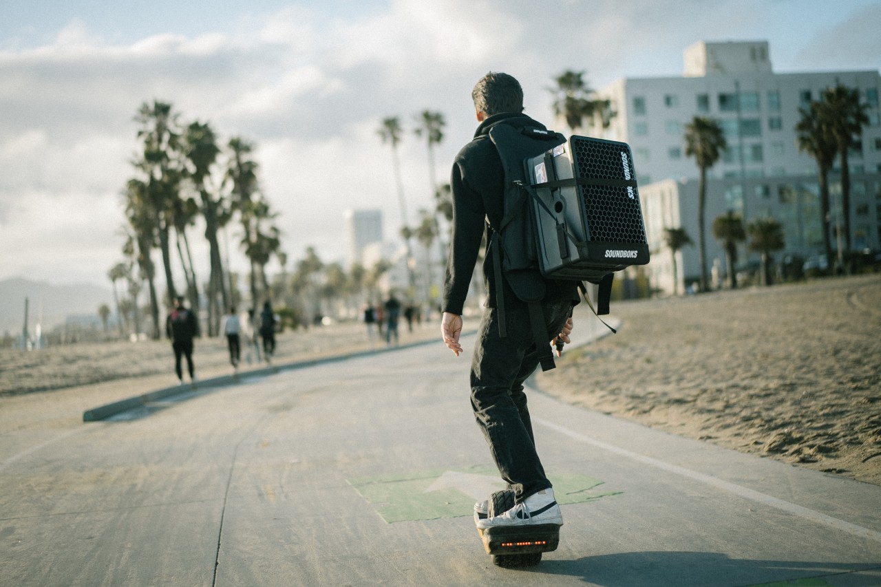 SB_LA_images_1_20240710-203142_1