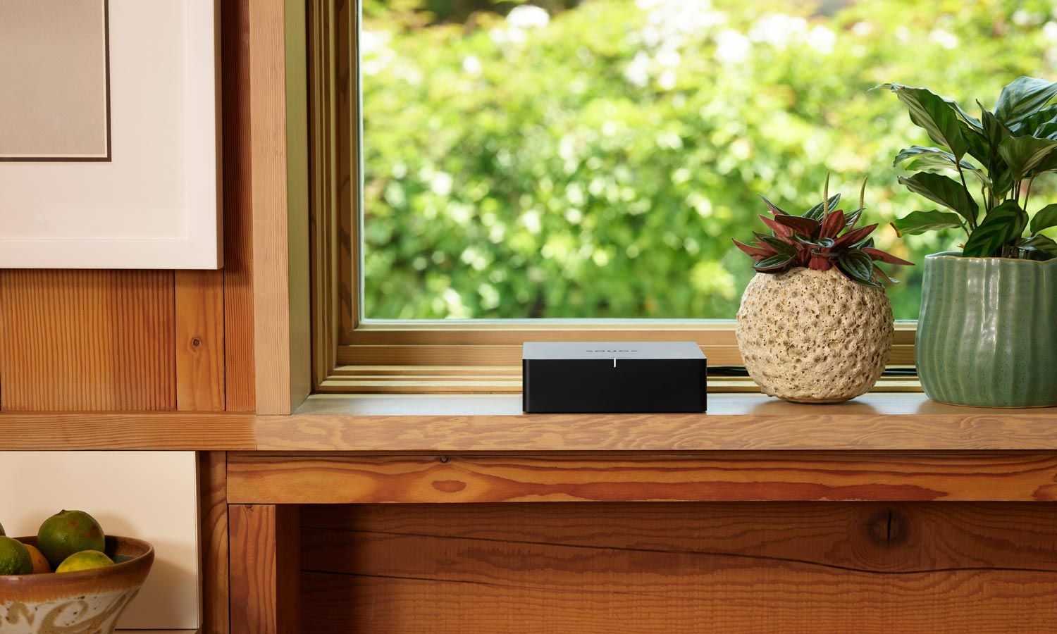 Sonos