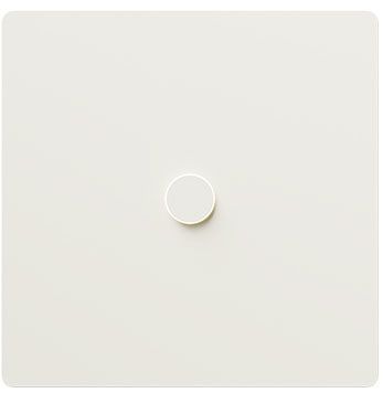 Architectural White