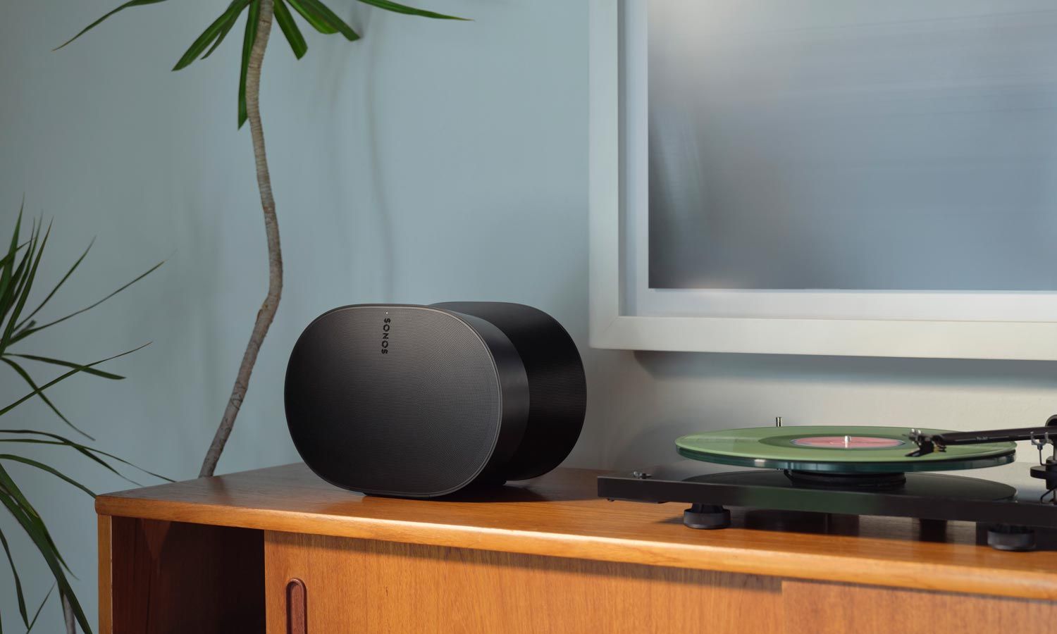 Sonos